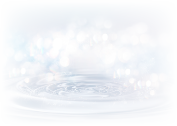 ミネラルイメージ