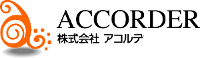 アコルデオンラインショップ