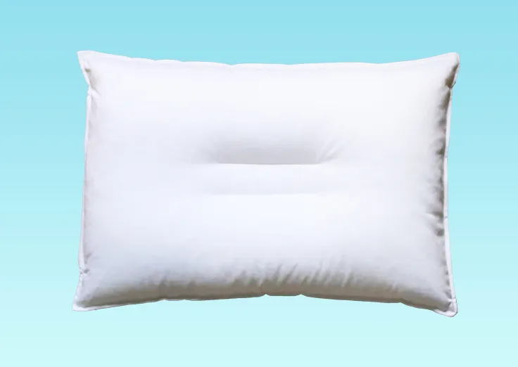 ECOST エナジークリスタルピロー