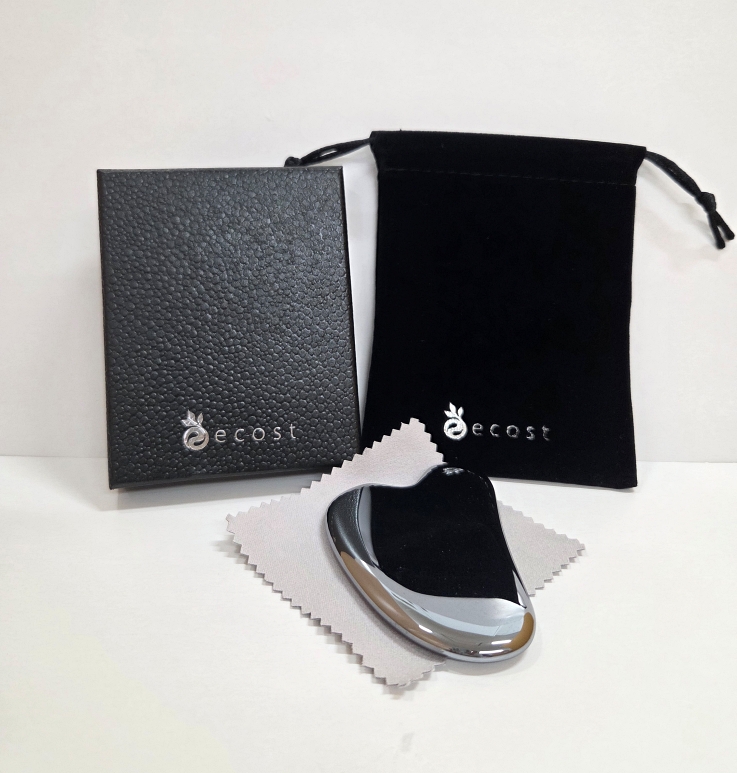 ECOSTテラヘルツカッサ